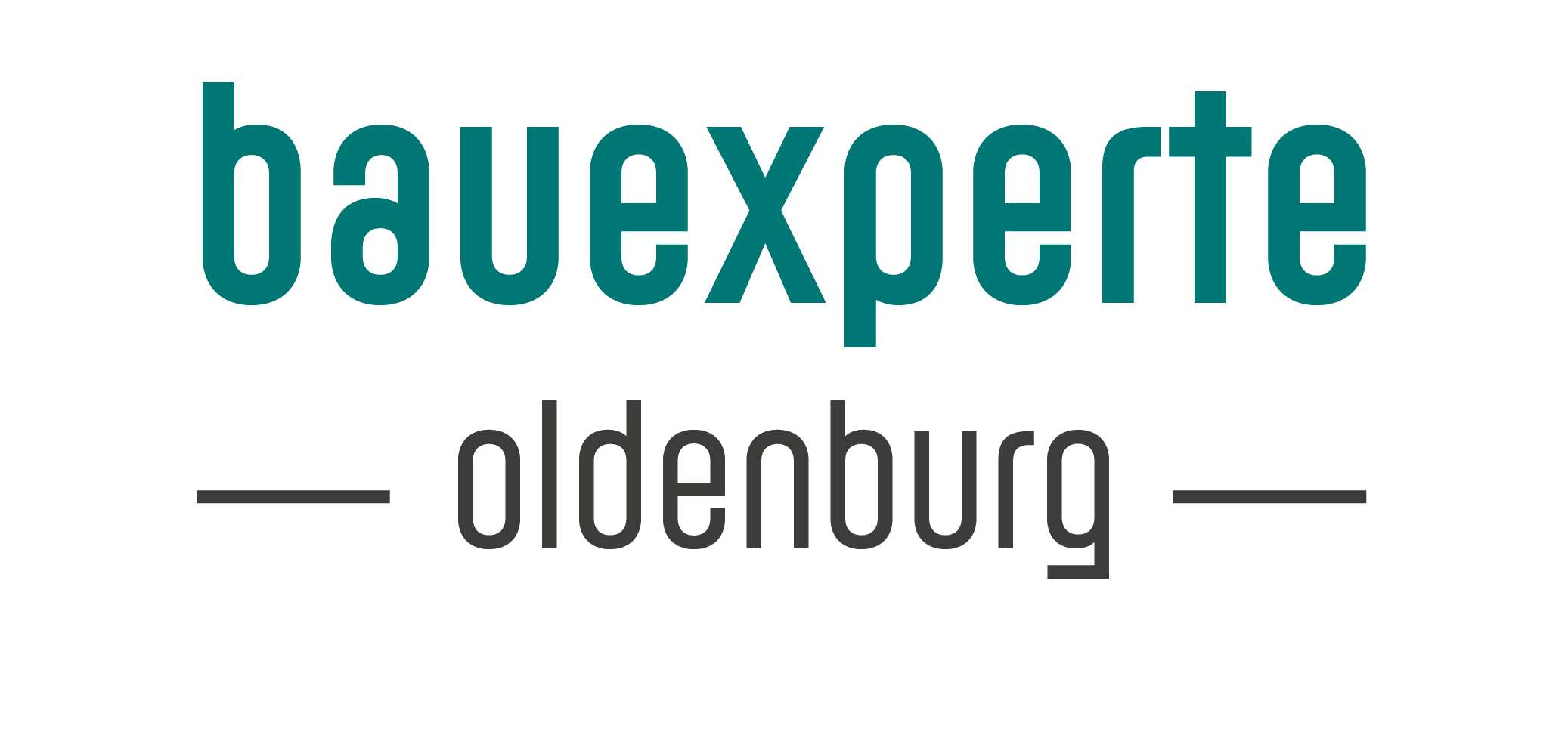 Bauexperte Oldenburg